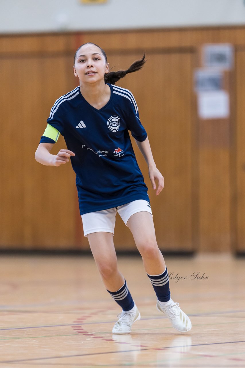 Bild 376 - Falko Cup